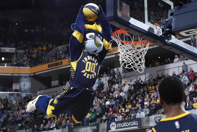 法国足协主席谈齐达内新任教练的期待与国际足联的问题